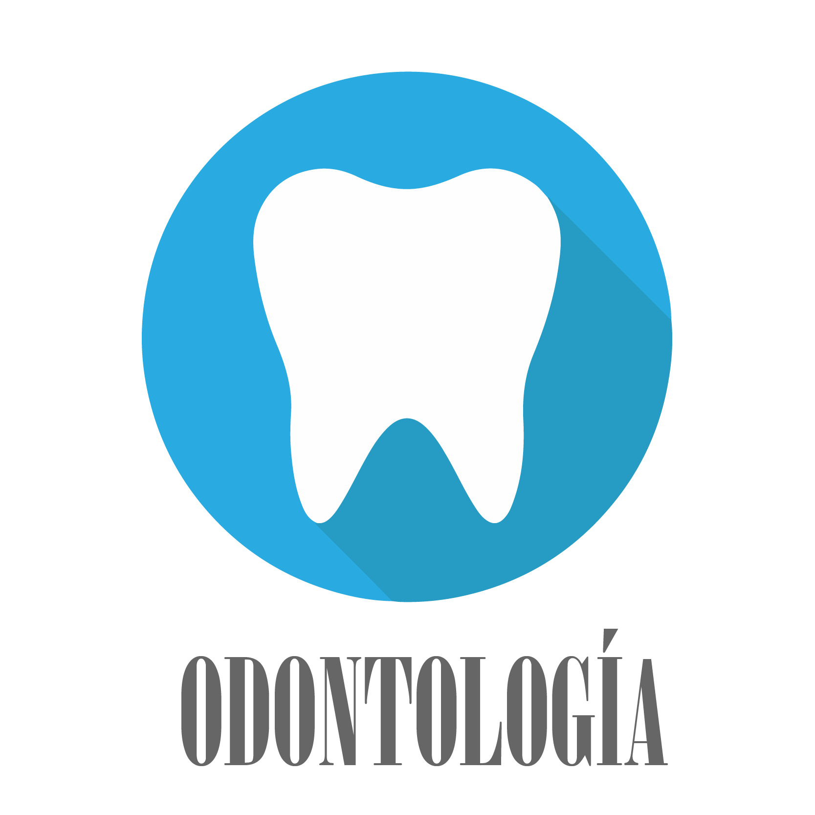 logo oodontologia2